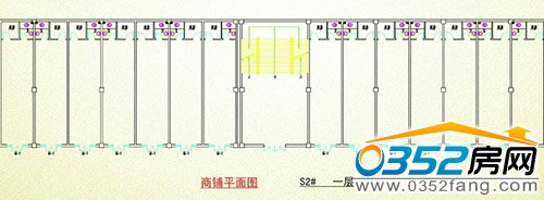 �㰲����V�����ƽ��D