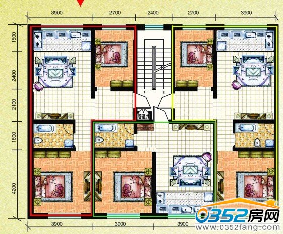 A��B���̓ɷ�һ�d