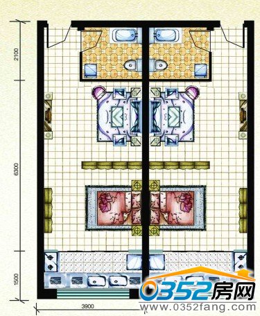 F����һ���Ҿ�Ʒ����