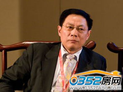 ��־��(qi��ng)