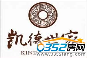 �P������