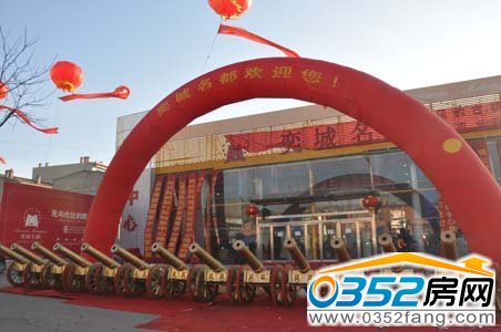 �J�I�F(xi��n)����