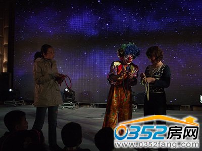 ħ�g(sh��)����