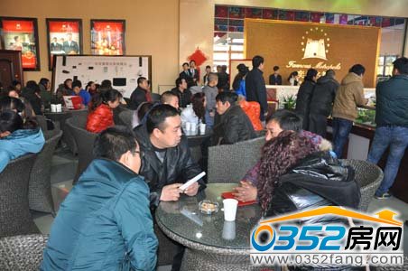 �F(xi��n)���Ⱥ��J�I�Ŀ͑�