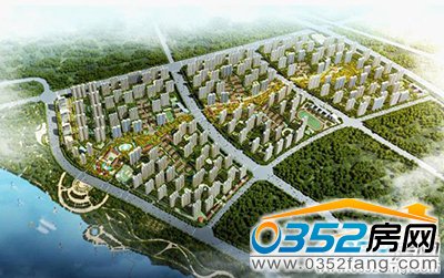 ��ͬ������