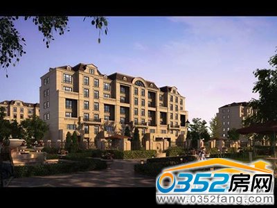 ��(f��)��&middot;������