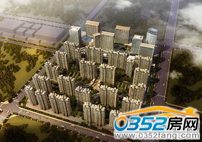 �G�����o(j��)��