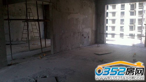 ���Ͻ�8̖ �Ȳ��Y��