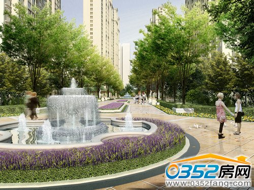 �P������Ч���D