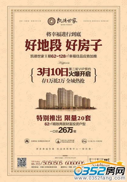 �P������