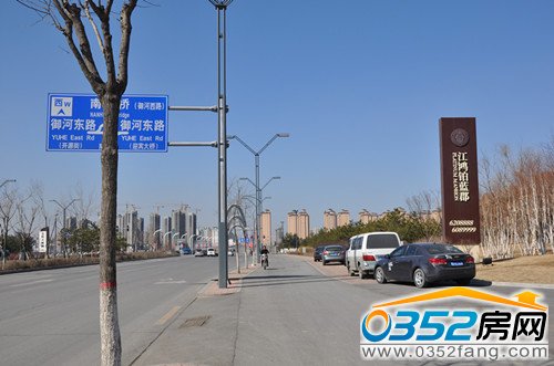 ��(y��u)Խ�ĵ���λ��