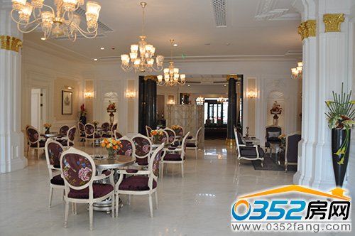 ��(f��)��&middot;���������͏d