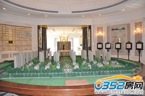 ��(f��)��&middot;������ɳ�P