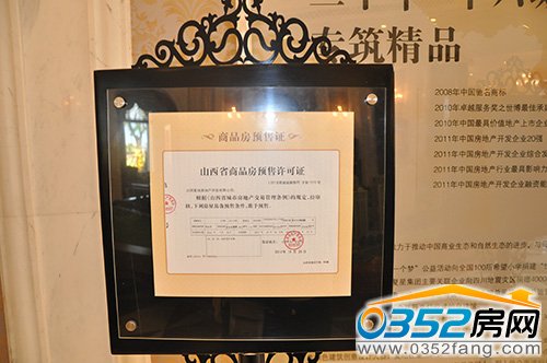 ��(f��)��&middot;�������A(y��)���S���C