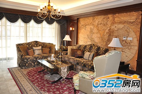 ��(f��)��&middot;�������Ӱ��g&mdash;&mdash;�͏d