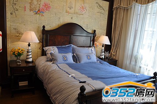 ��(f��)��&middot;�������Ӱ��g&mdash;&mdash;��ͯ��