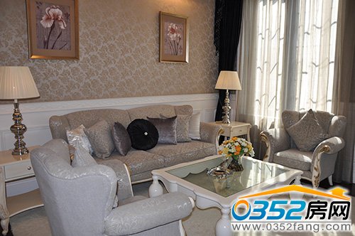 ��(f��)��&middot;����������&mdash;&mdash;�F�e��