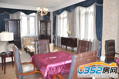 ��(f��)��&middot;����������&mdash;&mdash;������