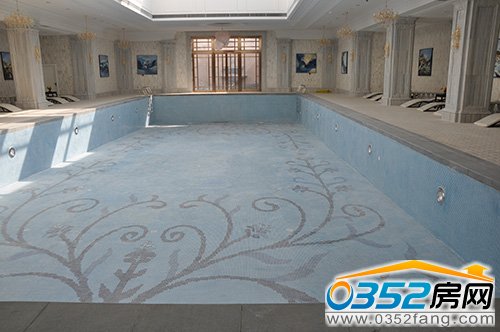 ��(f��)��&middot;����������&mdash;&mdash;��Ӿ��