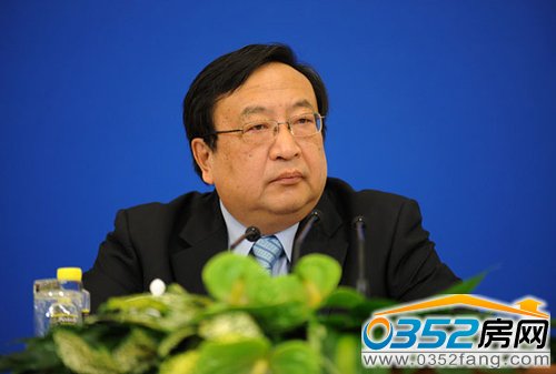 發(fā)改委副主任朱之鑫