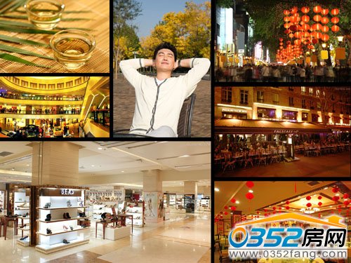 ��������CBDЧ���D