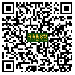 ���Ͻ�8̖(h��o)���S�a