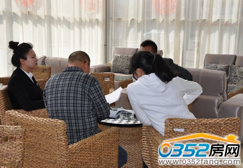 ���������ØI(y��)�(w��n)����ԃ��Ԕ��(x��)�v��