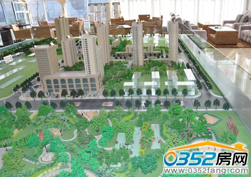 ���������(xi��ng)Ŀɳ�P(p��n)