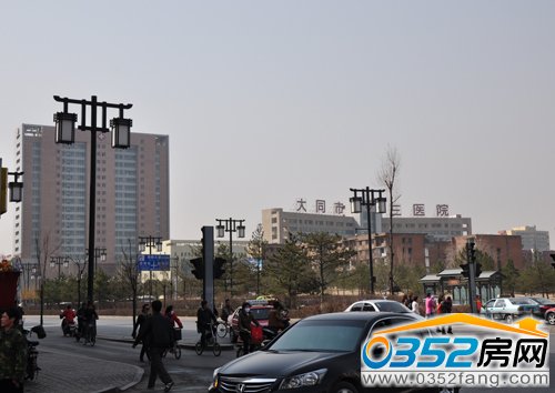 ��ͬ���t(y��)Ժ