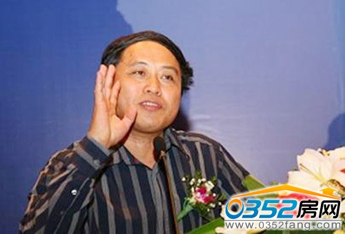 �п�Ժ�����о����о��T�ב���