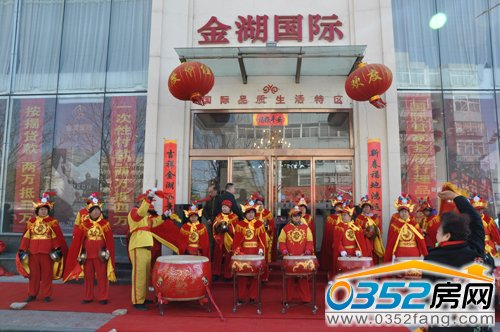 ������Hʢ���_�P