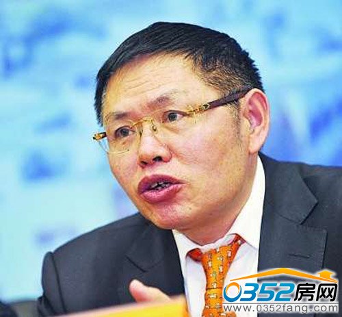 ���������W�ҡ��Ͼ���W���Ӯa�о��������θ߲�