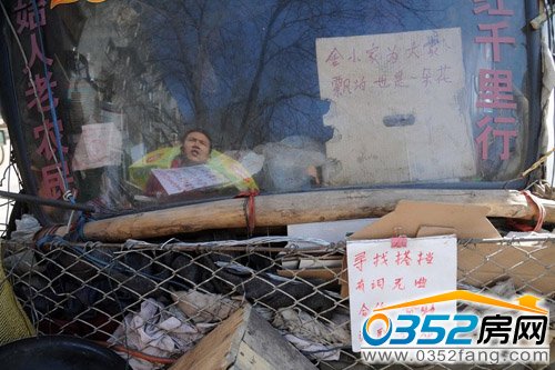 ������܇ǰ�N��&ldquo;�V��&rdquo;