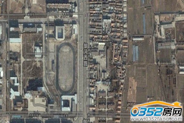 2008���ͬһ��