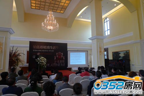 �����K�{��&ldquo;�������&rdquo;�F��