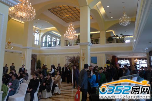 �����K�{��&ldquo;�������&rdquo;�F��