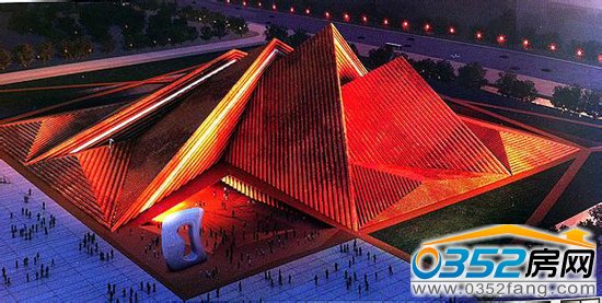 ���g�^Ч���D