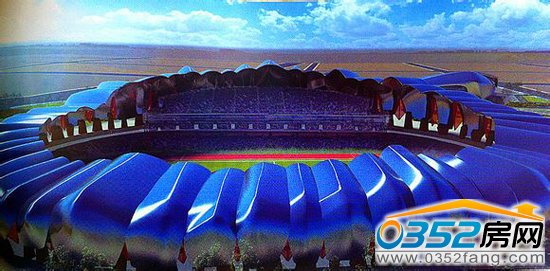 �w������Ч���D