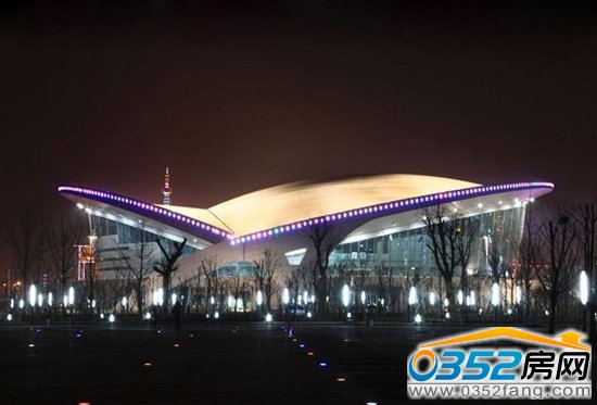 ��ԺЧ���D