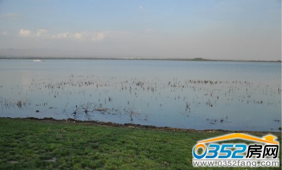 ��孺������L��