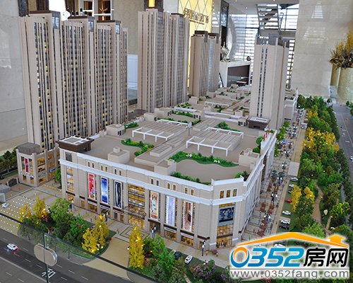 �R����·��ͨ���_