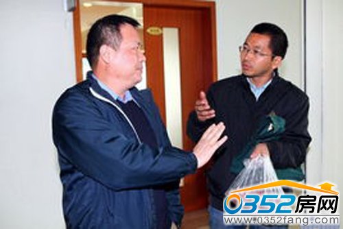 ���ܲ��T�����L�ܽ^������־����ٛ�t��