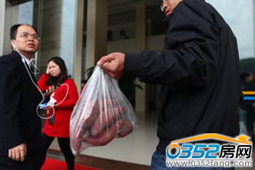 ��־�����I�t���M�뷿�ܾ�