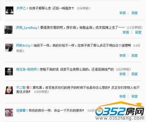 �����W(w��ng)���²�