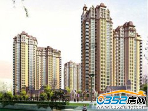 �A���ǳ�Ч���D