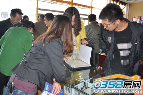 �ȳ�����