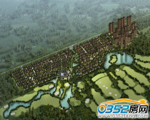 �Ї���ͬՓ��600���BD