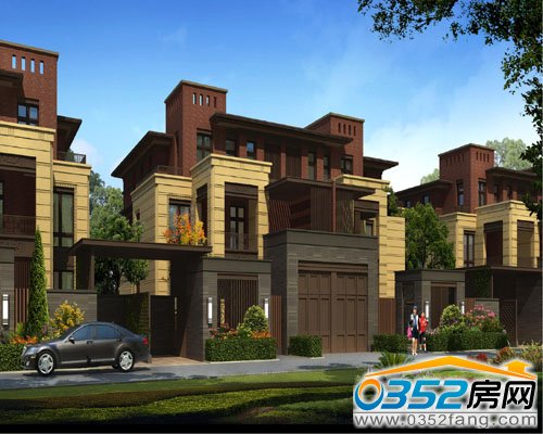 �Ї���ͬՓ�����w�e��