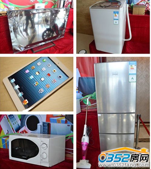 ���ؼ�늺��Y