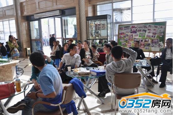 ��ӬF���e��M���������˷�ȫ��